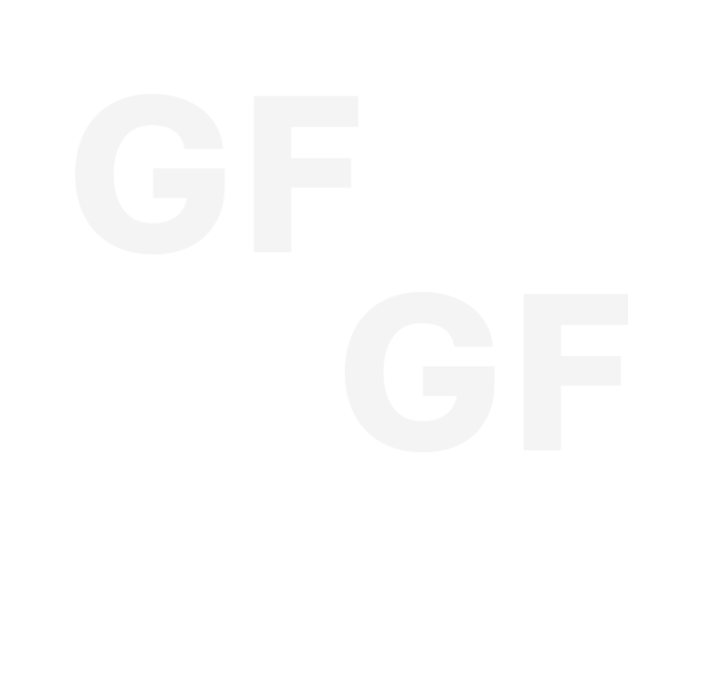 gf
